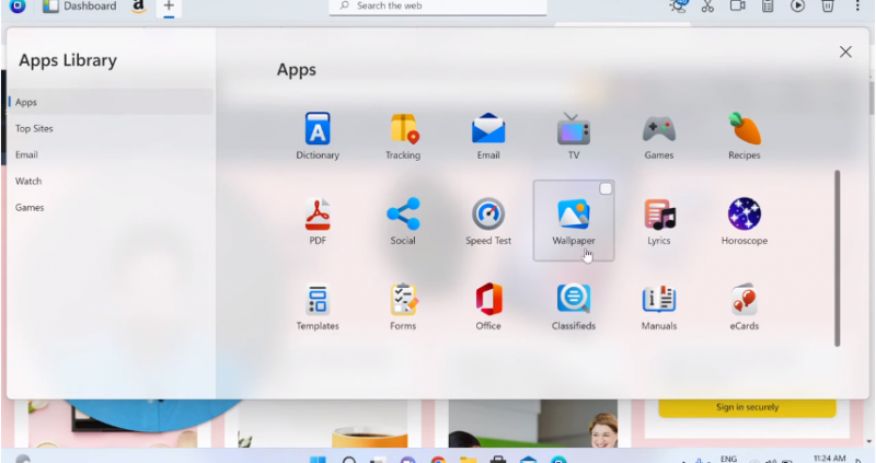 OneLaunch Software